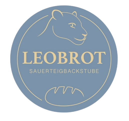 Weitere Produkte