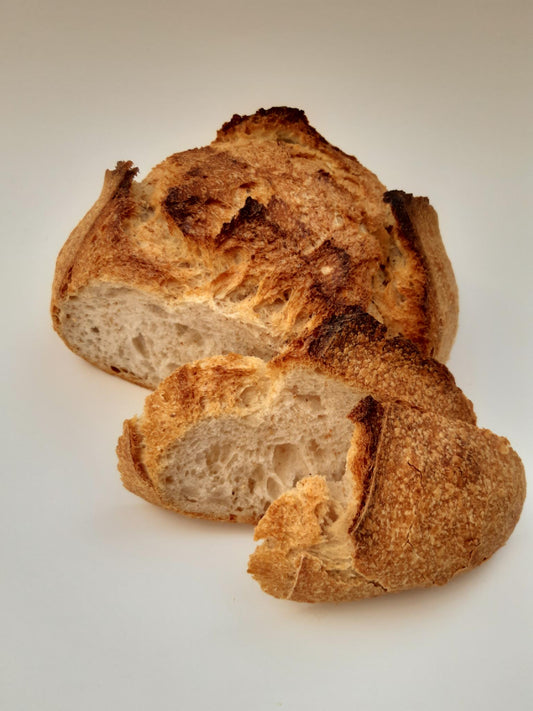 Brot 26